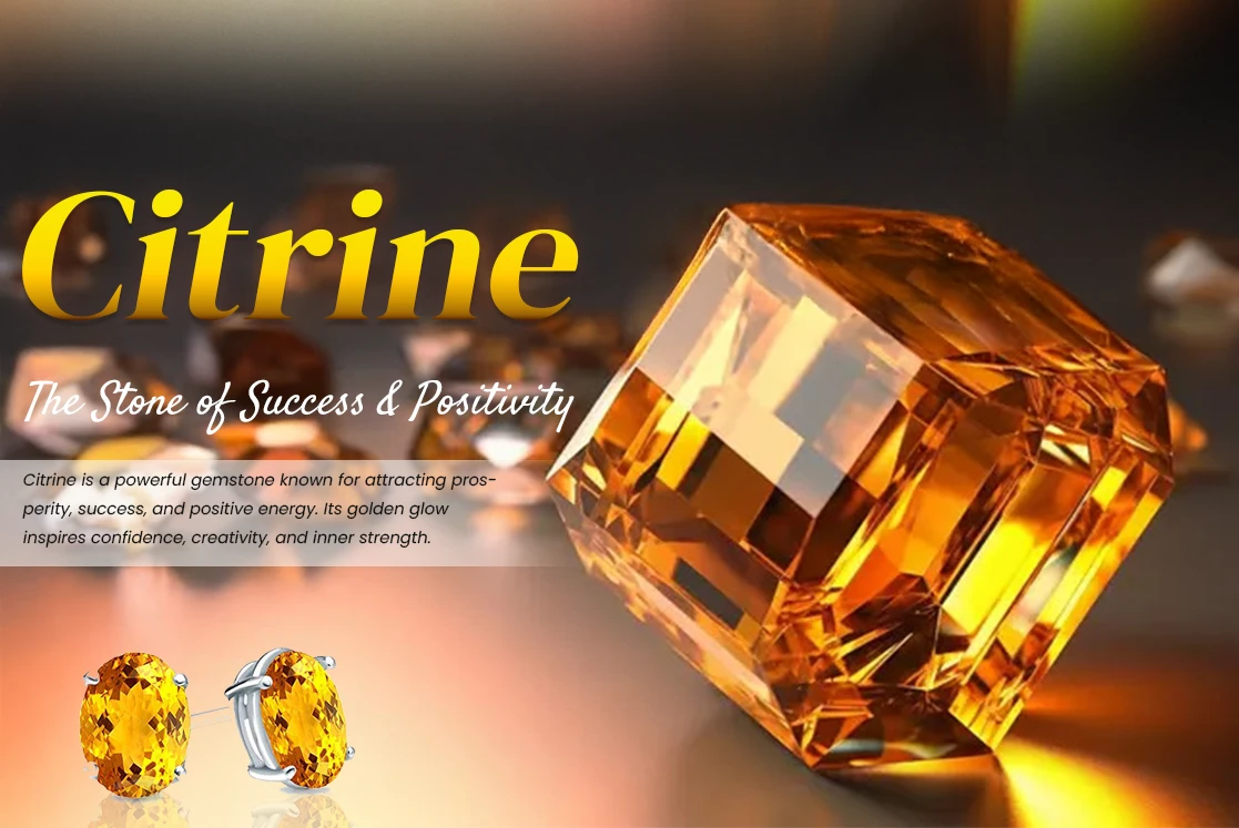 Citrine