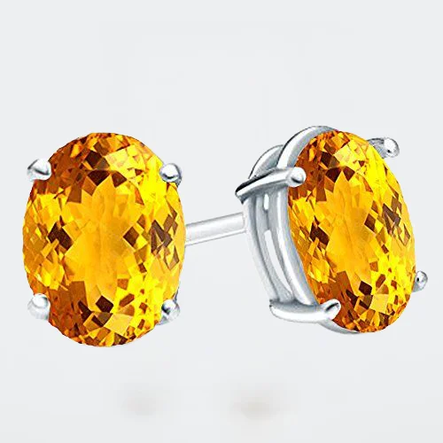 Yellow Sapphire Stone Manufacturers in Arusha